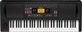Korg EK-50L (61 keys) Keyboards 61 Tasten