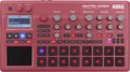 Korg Electribe Sampler Music Production Station (red)