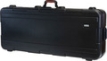 Korg HC-61Key ABS Keyboard Cases