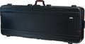 Korg HC-76Key Keyboard ABS-Cases