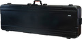 Korg HC-88Key ABS Keyboard Cases