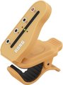 Korg Headtune (Bass) Clip Tuner f. Gitarre/Bass