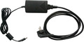 Korg KA 320 (12V DC / 3500mA / center +) Netzadapter DC Innen Plus (+) 12v