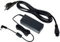 KA 420 (19V / 3420mA)