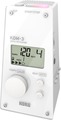 Korg KDM-3 Digital Metronome (white) Metrónomo Electrónico