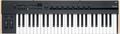 Korg Keystage 49 Teclados MIDI Master de hasta 49 teclas