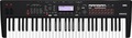 Korg Kross 2 61 (Super Matte Black) 61-key Workstations