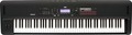 Korg Kross 2 88 (black matt) Workstation 88 Teclas