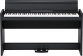 Korg LP-380U (black) Pianos digitales de interior