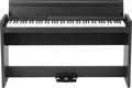 Korg LP-380U (rosewood black) Pianos numériques pour la maison