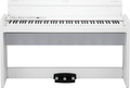 Korg LP-380U (white) Piani Digitali Home