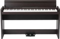 Korg LP380 (Rosewood - 88 keys) Pianos numériques pour la maison