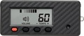 Korg Metronome Putt Rhythm (grün) Metronom Standard, elektronisch