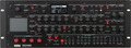 Modwave Module