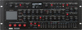 Korg Modwave Module Synthesizer-Module