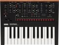 Korg Monologue (black)