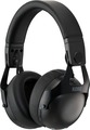 Korg NC-Q1 / Noise Cancelling (bluetooth, black) Auriculares de DJ