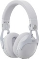 Korg NC-Q1 / Noise Cancelling (bluetooth, white) Cuffie DJ