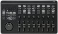 Korg NanoKontroll Studio Midi-Controller