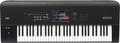 Korg Nautilus (61 keys) 61-Tasten Workstation