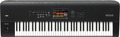 Korg Nautilus (73 keys) 73-Tasten Workstation