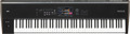 Korg Nautilus (88 keys) Workstations de 88 teclas