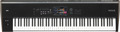 Nautilus (88 keys)