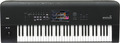 Korg Nautilus AT (61 keys) Workstations de 61 teclas