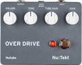 Korg OD-S Nutube Overdrive Kit