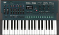 Korg Opsix MKII Altered FM Synthesizer (37 keys) Synthesizer/Tasten