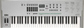 Korg Opsix SE Platinum Altered FM Synthesizer / Limited Edition (61 keys / incl. hardcase)