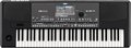 Korg PA600 Keyboards 61 Keys