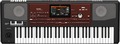 Korg Pa700 Oriental Workstations 61 Tasti