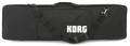 Korg SC-Krome 73 / Soft Bag Softcase para Teclado