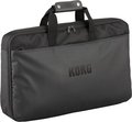 Korg SC-Minilogue Soft Case Bag Keyboard- Synth.-taschen 37 Tasten