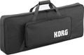 SCPA69 / Soft Case (black)