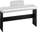 Korg SPS170 (Black Satin) Suporte para Piano