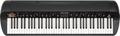 Korg SV2-73 (73 keys - black) Pianos de escena