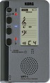 Korg VPT-1 Vocal Pitch Trainer