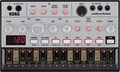 Korg Volca Bass Moduli Sintetizzatori