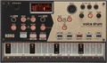 Korg Volca Drum Drum-Synthesizer/-Sampler