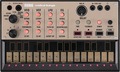 Korg Volca Keys Synthesizer-Module