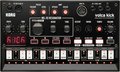 Korg Volca Kick Synthétiseurs modulaires