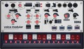 Korg Volca Modular Synthesizers