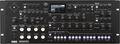 Wavestate Module