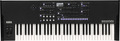 Korg Wavestate SE Wave Sequencing Synthesizer