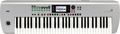 Korg i3 (61 keys - silver)