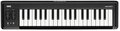 Korg microKey 37 Mk II (37 Keys) Master Keyboards up to 37 Keys