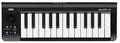 Korg microKey Air (25 Keys) Teclados MIDI Master de hasta 25 teclas