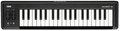 Korg microKey Air (37 Keys) Master Keyboards up to 37 Keys